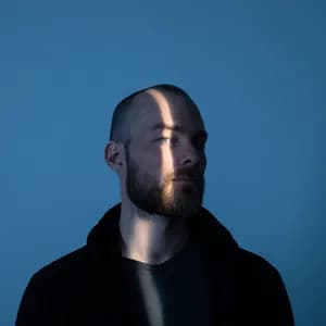 Ásgeir avatar