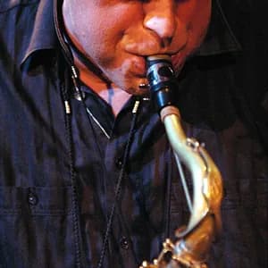 Gebhard Ullmann avatar