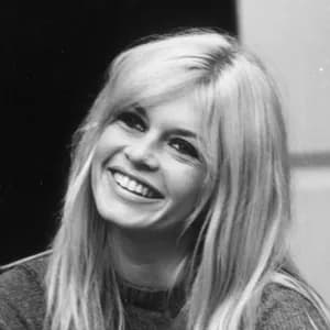Brigitte Bardot avatar