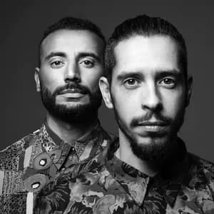 Expensive Soul avatar