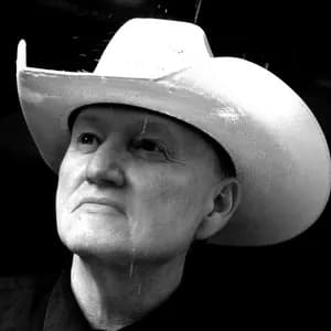 Grant Maloy Smith avatar