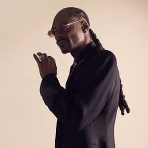 Snoop Dogg avatar
