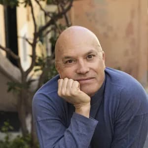 Marco Beasley avatar