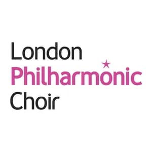 London Philharmonic Choir avatar