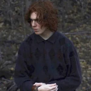 thatcherblackwood avatar