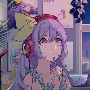 ミカヅキBIGWAVE avatar