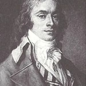 Étienne Nicolas Méhul avatar