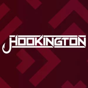 Hookington avatar