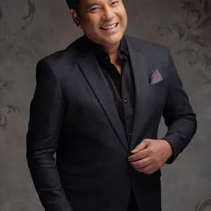 Martin Nievera avatar