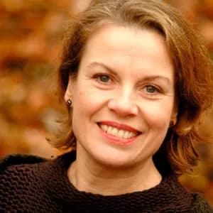 Bernarda Fink avatar