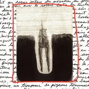 Laetitia Sonami avatar