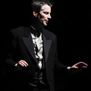 Steven Mercurio avatar