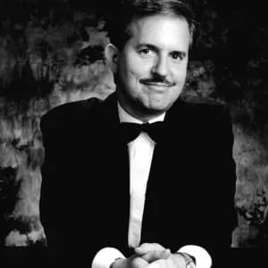 Scott Hamilton avatar