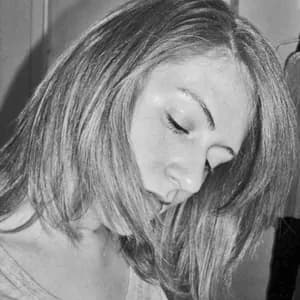 Michelle Richer avatar