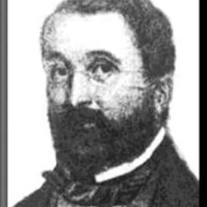 Adolphe Adam avatar