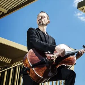 Xavier Phillips avatar