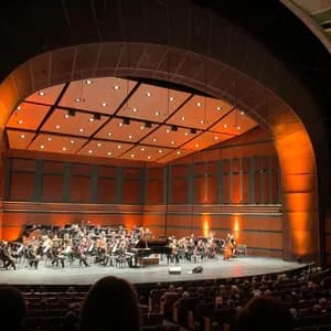 Alexandre Dossin avatar