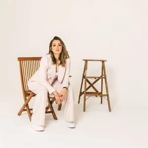 Nicole Serrano avatar