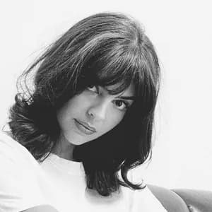 Nikki Yanofsky avatar