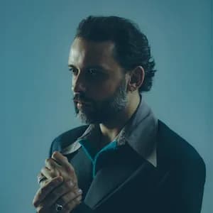 Tomek Makowiecki avatar