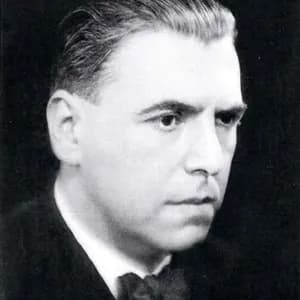 Erwin Schulhoff avatar