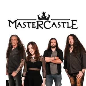 Mastercastle avatar