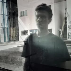 Marc Holstege avatar