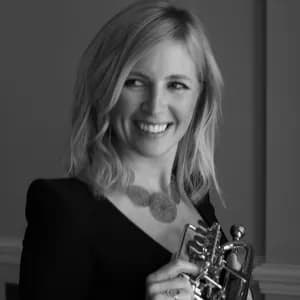Alison Balsom avatar