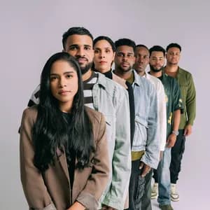 Oasis Ministry avatar