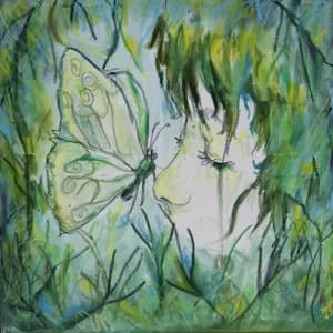 Dead Butterflies avatar