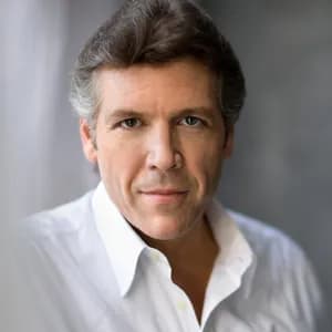 Thomas Hampson avatar
