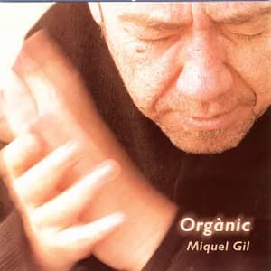 Miquel Gil avatar