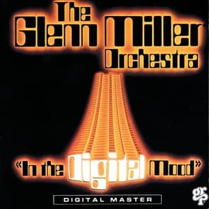 Glenn Miller Orchestra avatar