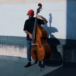 Petros Klampanis avatar