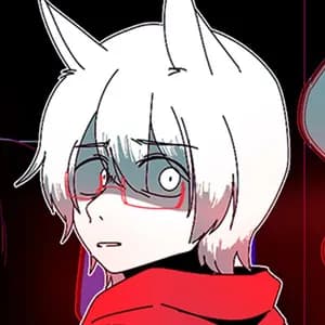 nostraightanswer avatar