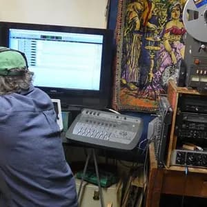 Amps for Christ avatar