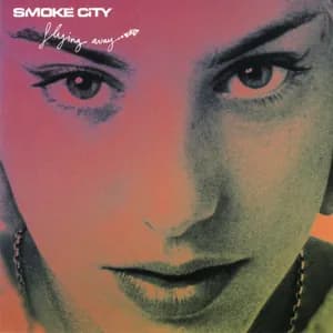 Smoke City avatar