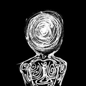 Burst Synapse avatar