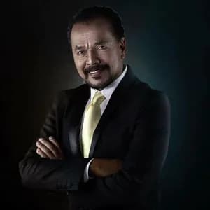 Bobby Valentín avatar