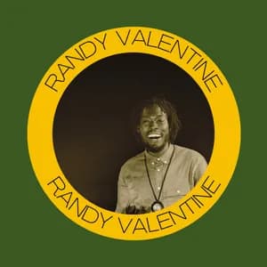 Randy Valentine avatar