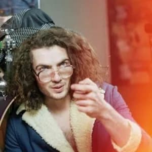 Joseph Jason Miller avatar