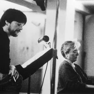 Jacqueline Schwab avatar