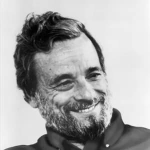 Stephen Sondheim avatar