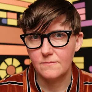 Your Heart Breaks avatar