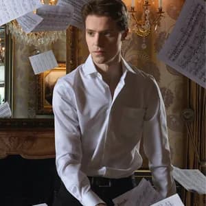 Florian Noack avatar