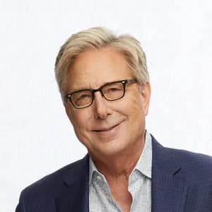 Don Moen avatar