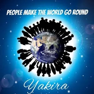 Yakira avatar
