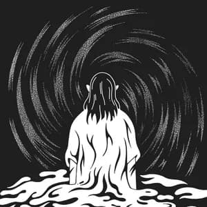 Closure in Moscow avatar