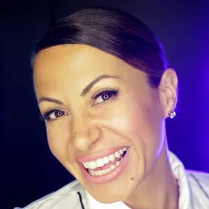 Genevieve "Viva" Goings avatar