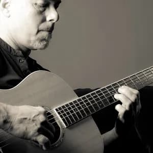 Chieli Minucci avatar